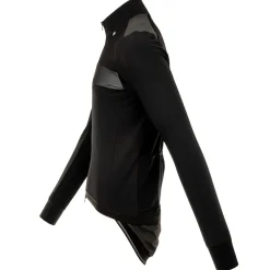 Bioracer - Spitfire Tempest Protect Winter Jacket - Fahrradjacke