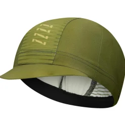 Bioracer - Summer Cap - Radmütze