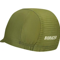 Bioracer - Summer Cap - Radmütze