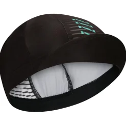 Bioracer - Summer Cap - Radmütze