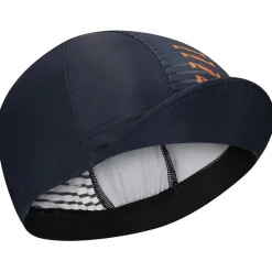 Bioracer - Summer Cap - Radmütze