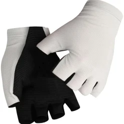 Bioracer - Summer Gloves - Handschuhe