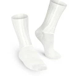 Bioracer - Tech Socks - Radsocken