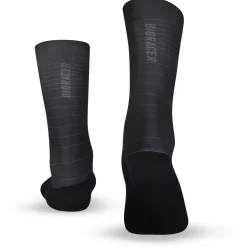 Bioracer - Tech Socks - Radsocken