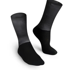 Bioracer - Tech Socks - Radsocken