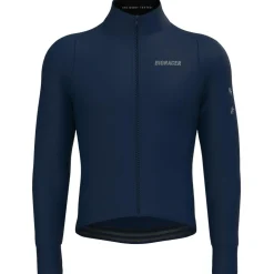 Bioracer - Tempest Jacket - Fahrradjacke