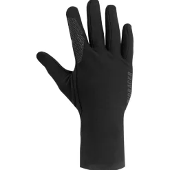 Bioracer - Tempest Light Gloves - Handschuhe
