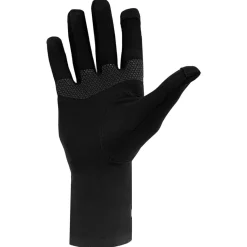 Bioracer - Tempest Light Gloves - Handschuhe