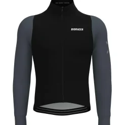 Bioracer - Tempest Light Jacket - Fahrradjacke