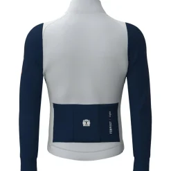 Bioracer - Tempest Light Jacket - Fahrradjacke