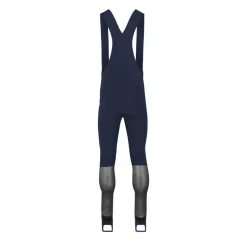 Bioracer - Tempest Pixel Bibtights - Radhose