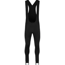 Bioracer - Tempest Pixel Bibtights - Radhose