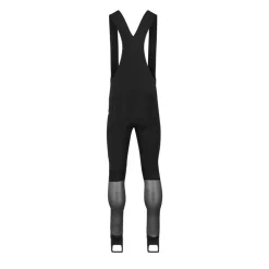 Bioracer - Tempest Protect Pixel Bibtights - Radhose