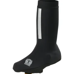 Bioracer - Tempest Protect Shoe Covers - Überschuhe