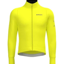 Bioracer - Tempest Protect Pixel Jacket - Fahrradjacke
