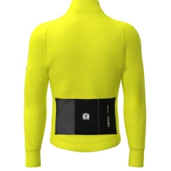 Bioracer - Tempest Protect Pixel Jacket - Fahrradjacke