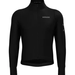 Bioracer - Tempest Protect Pixel Jacket - Fahrradjacke
