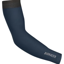 Bioracer - Thermal Arm Warmers - Armlinge