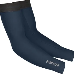 Bioracer - Thermal Arm Warmers - Armlinge