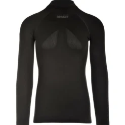 Bioracer - Thermal Base Layer - Kunstfaserunterwäsche