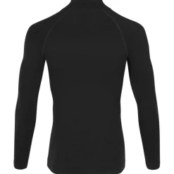 Bioracer - Thermal Base Layer - Kunstfaserunterwäsche