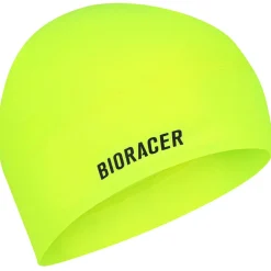Bioracer - Thermal Hat - Mütze