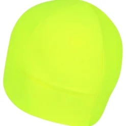 Bioracer - Thermal Hat - Mütze