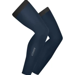 Bioracer - Thermal Leg Warmers - Beinlinge