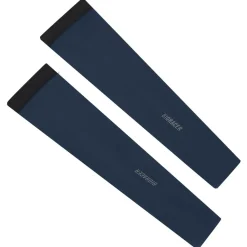 Bioracer - Thermal Leg Warmers - Beinlinge