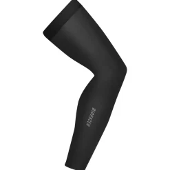 Bioracer - Thermal Leg Warmers - Beinlinge