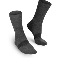 Bioracer - Thermal Merino Socks - Radsocken