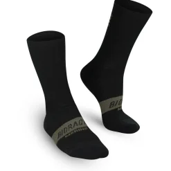 Bioracer - Thermal Merino Socks - Radsocken