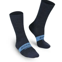 Bioracer - Thermal Merino Socks - Radsocken