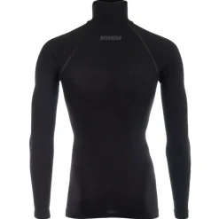 Bioracer - Thermal Merino Base Layer - Merinounterwäsche