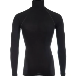 Bioracer - Thermal Merino Base Layer - Merinounterwäsche
