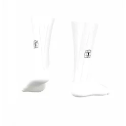 Bioracer - Totalenergies Technical Socks - Radsocken