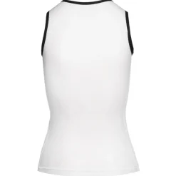 Bioracer - Women's Base Layer NS White - Kunstfaserunterwäsche