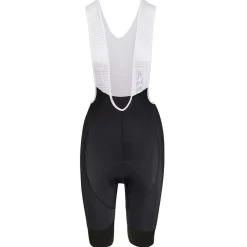 Bioracer - Women's Belgium Icon Bibshorts - Radhose