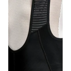 Bioracer - Women's Belgium Icon Bibshorts - Radhose