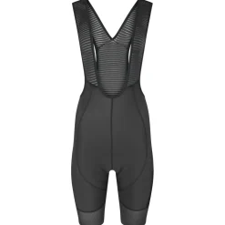 Bioracer - Women's Icon Bibshorts - Radhose