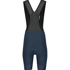 Bioracer - Women's Icon Bibshorts - Radhose