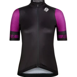 Bioracer - Women's Icon Classic Jersey - Radtrikot