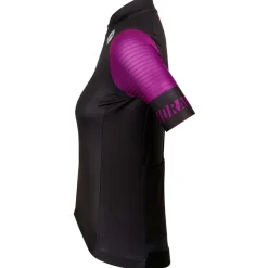 Bioracer - Women's Icon Classic Jersey - Radtrikot