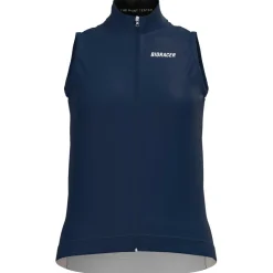 Bioracer - Women's Icon Gilet - Fahrradweste