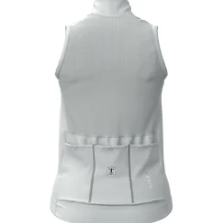 Bioracer - Women's Icon Gilet - Fahrradweste