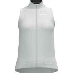 Bioracer - Women's Icon Gilet - Fahrradweste