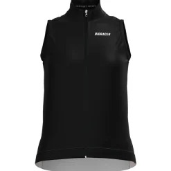 Bioracer - Women's Icon Gilet - Fahrradweste