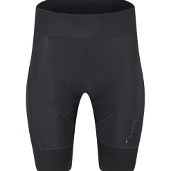 Bioracer - Women's Icon Shorts - Radhose