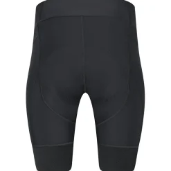 Bioracer - Women's Icon Shorts - Radhose