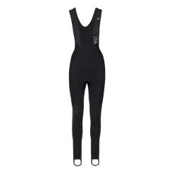Bioracer - Women's Icon Tempest Bibtights - Radhose